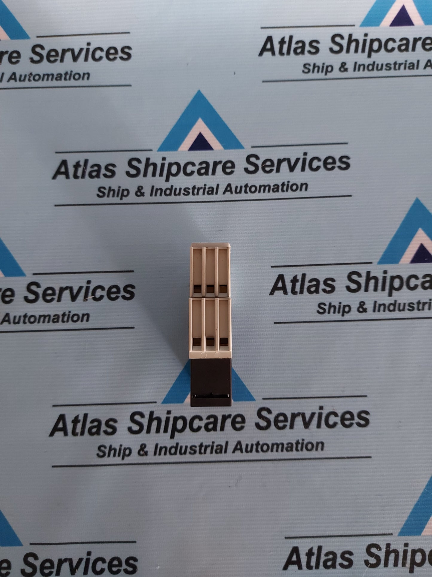 SIEMENS SIRIUS 3R 3RN1010-1CM00 MOTOR PROTECTION RELAY