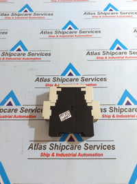 SIEMENS SIRIUS 3R 3RP1505-1BP30 TIMING RELAY