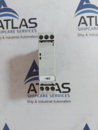 SIEMENS SIRIUS 3RN1010-1CB00 MOTOR PROTECTION RELAY