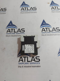 SIEMENS SIRIUS 3RN1010-1CB00 MOTOR PROTECTION RELAY
