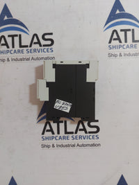 SIEMENS SIRIUS 3RN1010-1CB00 MOTOR PROTECTION RELAY