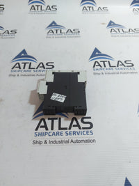 SIEMENS SIRIUS 3RN1010-1CB00 MOTOR PROTECTION RELAY