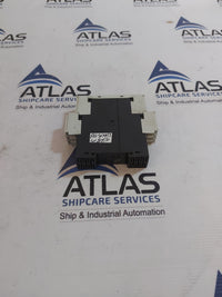 SIEMENS SIRIUS 3RP1505-1BP30 TIME RELAY