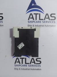 SIEMENS SIRIUS 3RP1513-1AP30 TIME RELAY