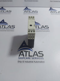 SIEMENS SIRIUS 3RP1513-1AP30 TIME RELAY