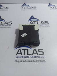 SIEMENS SIRIUS 3RP1513-1AP30 TIME RELAY