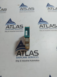 SIEMENS SIRIUS 3RS1705-1FW00 INTERFACE CONVERTER