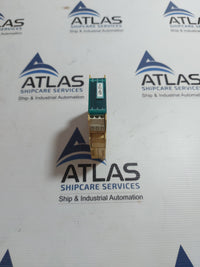 SIEMENS SIRIUS 3RS1705-1FW00 INTERFACE CONVERTER