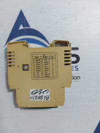 SIEMENS SIRIUS 3RS1705-1FW00 INTERFACE CONVERTER