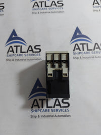 SIEMENS SIRIUS 3RT1026-1A..0 CONTACTOR 40A 690V