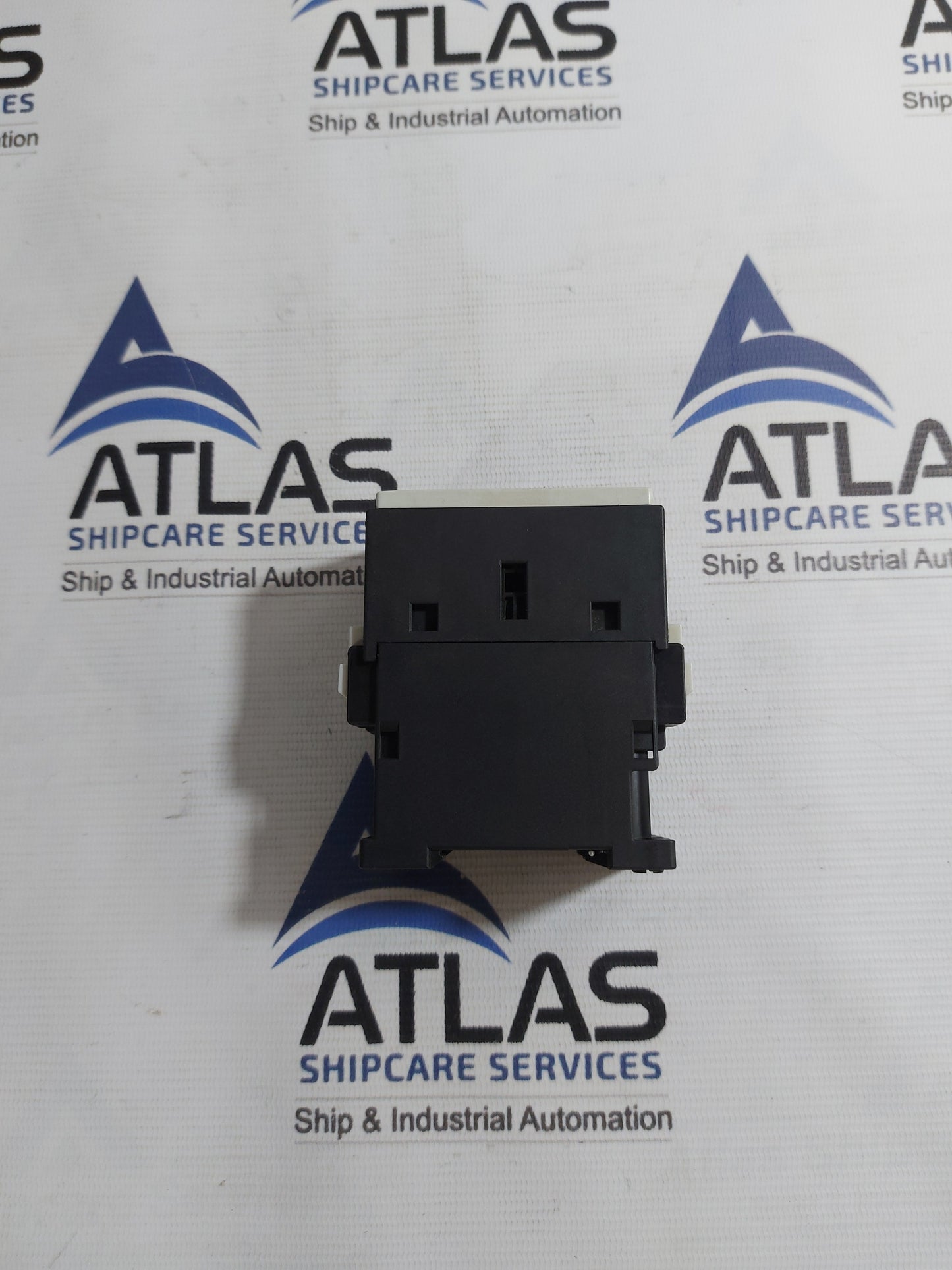SIEMENS SIRIUS 3RT1026-1A..0 CONTACTOR 40A 690V
