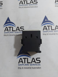 SIEMENS SIRIUS 3RT1026-1A..0 CONTACTOR 40A 690V