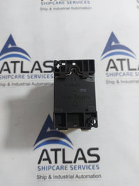 SIEMENS SIRIUS 3RT1026-1A..0 CONTACTOR 40A 690V