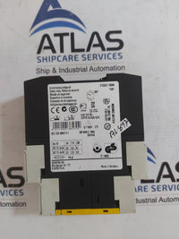 SIEMENS SIRIUS 3TK2827-1BB40 SAFETY RELAY