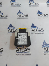 SIEMENS SIRIUS 3TK2827-1BB40 SAFETY RELAY