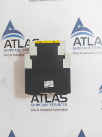 SIEMENS SIRIUS 3TK2827-1BB40 SAFETY RELAY