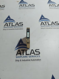 SIEMENS SIRIUS 3TX7002-3AB01 COUPLING RELAY