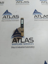 SIEMENS SIRIUS 3TX7002-3AB01 COUPLING RELAY