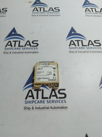 SIEMENS SIRIUS 3TX7002-3AB01 COUPLING RELAY