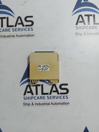 SIEMENS SIRIUS 3TX7002-3AB01 COUPLING RELAY