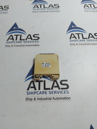 SIEMENS SIRIUS 3TX7002-3AB01 COUPLING RELAY