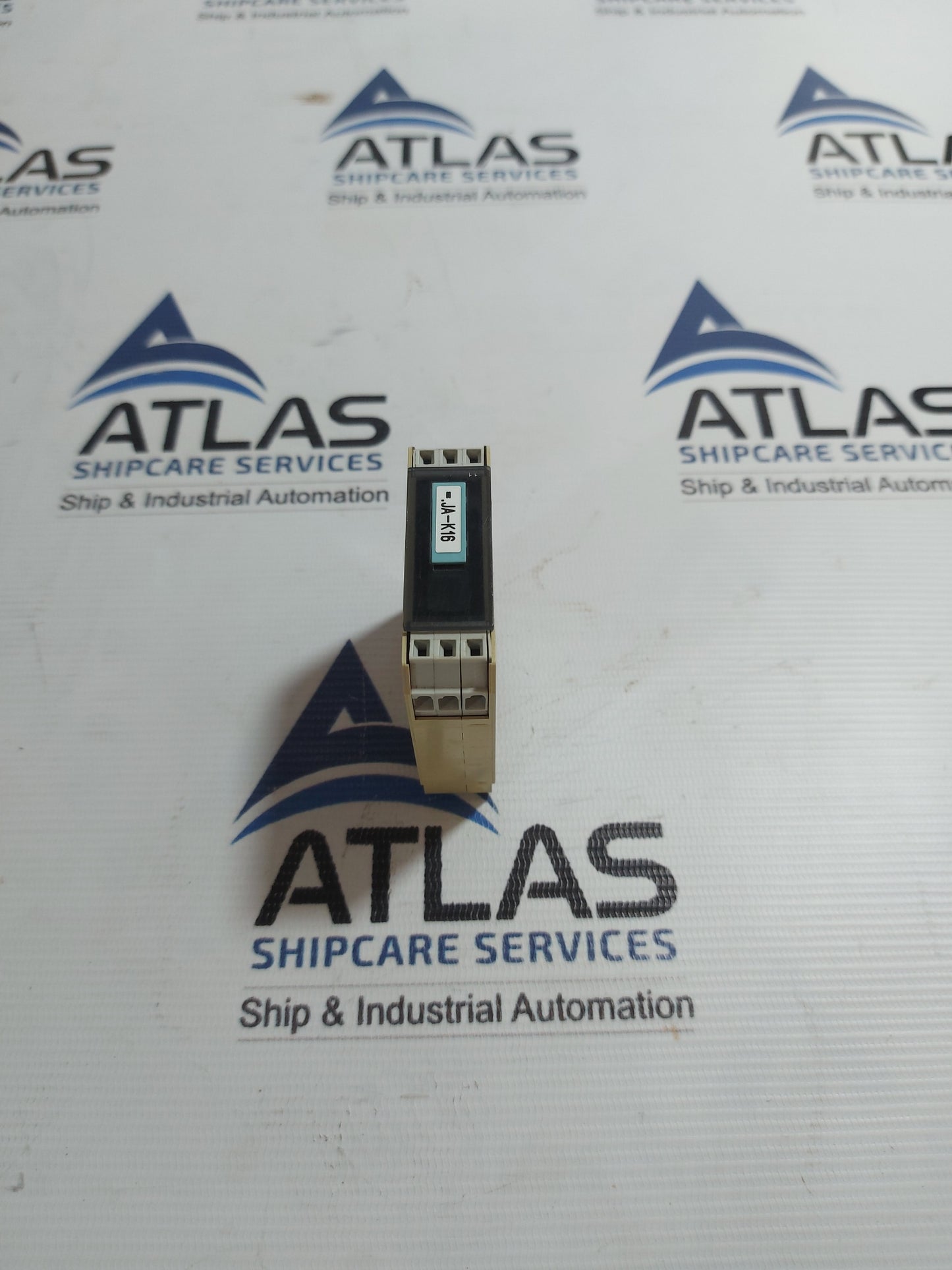 SIEMENS SIRIUS 3TX7003-1BB00 COUPLING RELAY