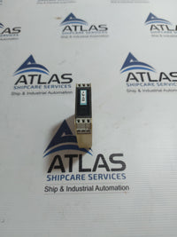 SIEMENS SIRIUS 3TX7003-1BB00 COUPLING RELAY