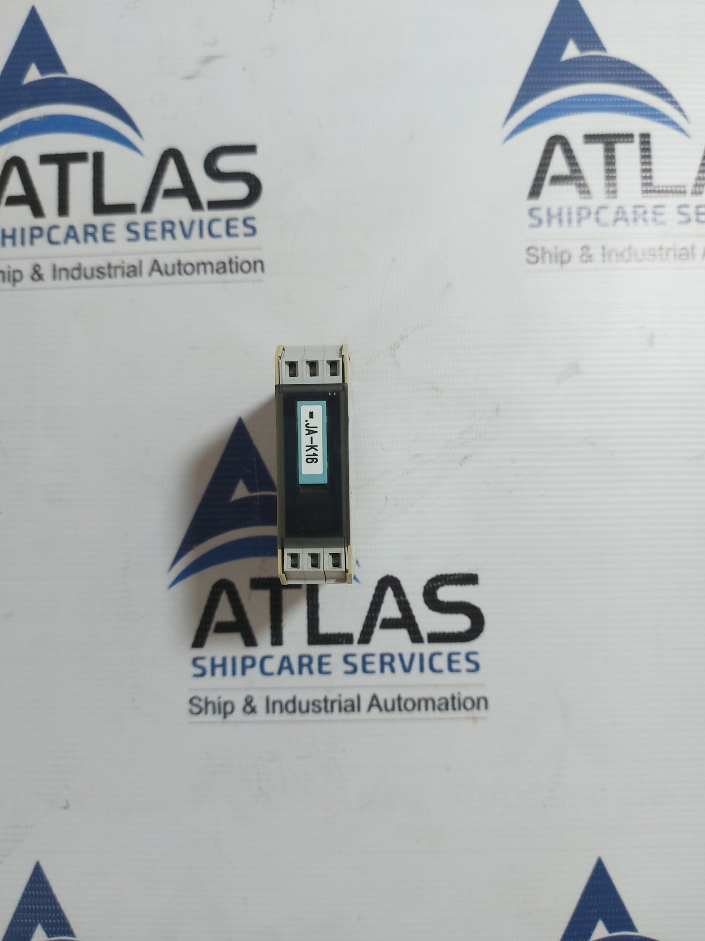 SIEMENS SIRIUS 3TX7003-1BB00 COUPLING RELAY