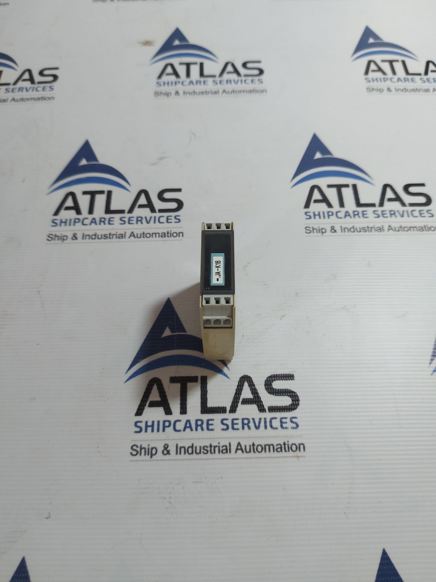 SIEMENS SIRIUS 3TX7003-1BB00 COUPLING RELAY