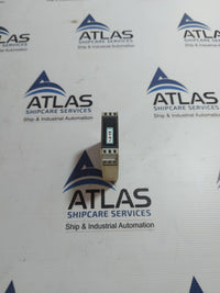 SIEMENS SIRIUS 3TX7003-1BB00 COUPLING RELAY