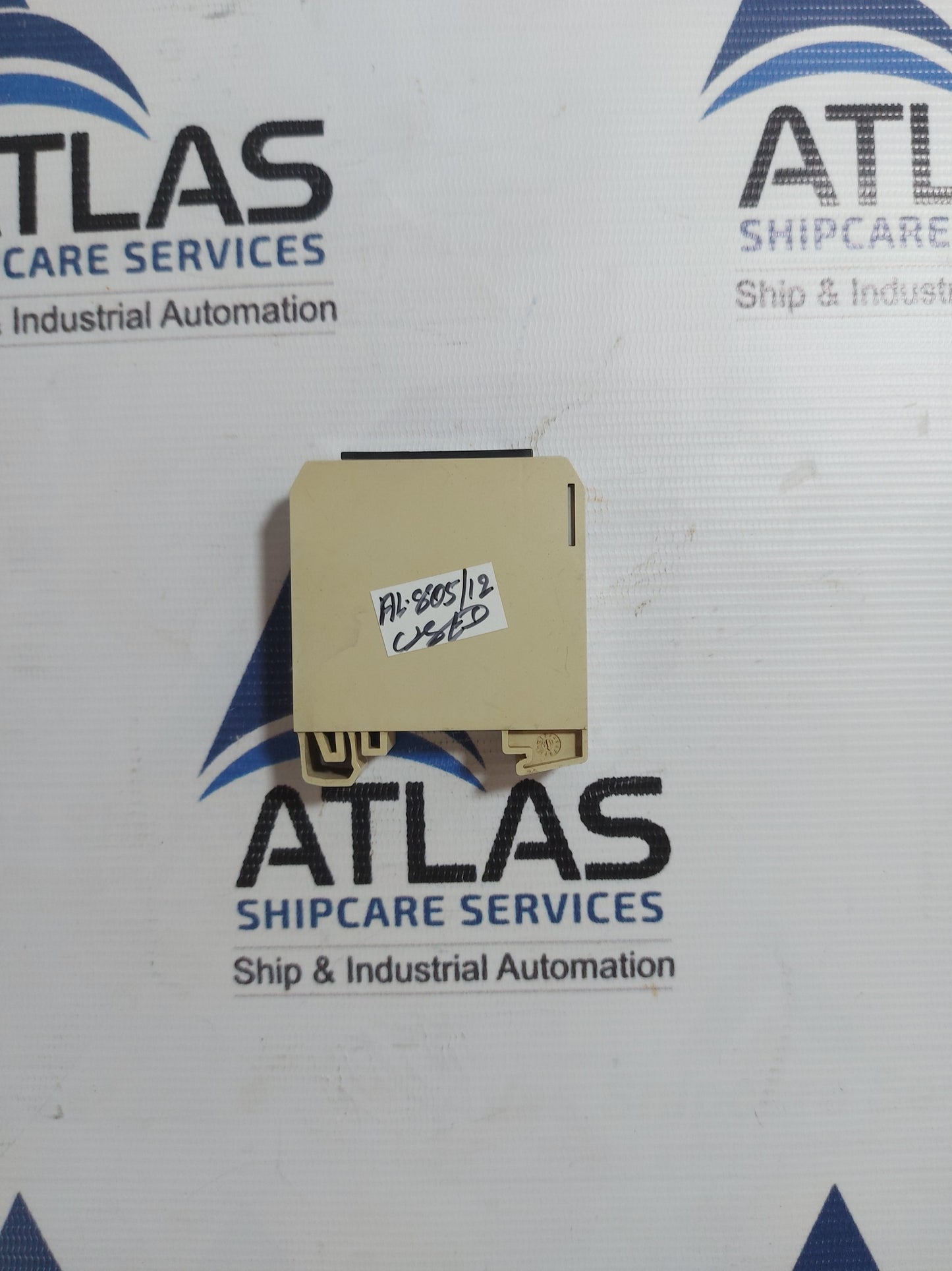 SIEMENS SIRIUS 3TX7003-1BB00 COUPLING RELAY