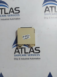 SIEMENS SIRIUS 3TX7003-1BB00 COUPLING RELAY