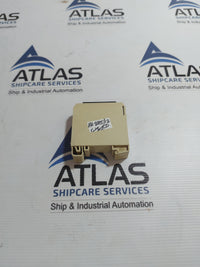 SIEMENS SIRIUS 3TX7003-1BB00 COUPLING RELAY
