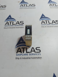 SIEMENS SIRIUS 3TX7003-1CB00 COUPLING RELAY