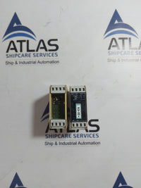 SIEMENS SIRIUS 3TX7003-1CB00 COUPLING RELAY