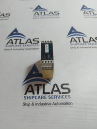 SIEMENS SIRIUS 3TX7003-1CB00 COUPLING RELAY
