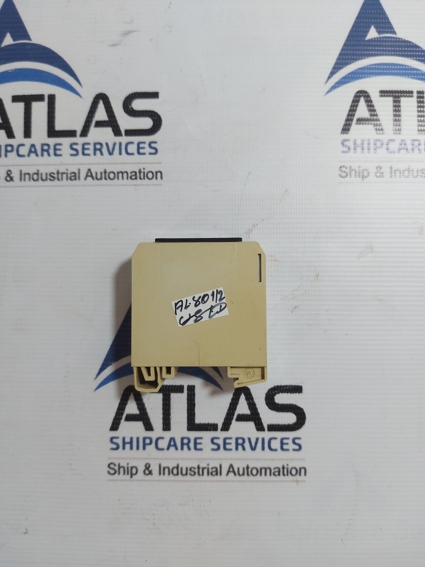 SIEMENS SIRIUS 3TX7003-1CB00 COUPLING RELAY