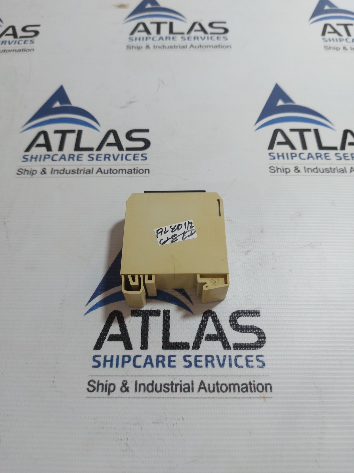 SIEMENS SIRIUS 3TX7003-1CB00 COUPLING RELAY