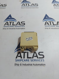 SIEMENS SIRIUS 3TX7003-1CB00 COUPLING RELAY