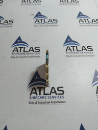 SIEMENS SIRIUS 3TX7004-1LB02 INTERFACE RELAY