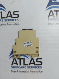 SIEMENS SIRIUS 3TX7004-1LB02 INTERFACE RELAY
