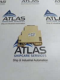 SIEMENS SIRIUS 3TX7004-1LB02 INTERFACE RELAY