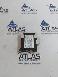 SIEMENS SIRIUS 3UG4501-1AW30 MONITORING RELAY