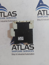 SIEMENS SIRIUS 3UG4501-1AW30 MONITORING RELAY