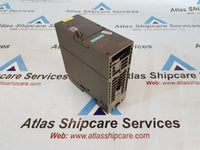 SIEMENS SITOP POWER 2 POWER SUPPLY