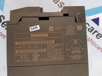 SIEMENS SITOP POWER 2 POWER SUPPLY