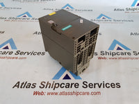 SIEMENS SITOP POWER 5 6EP1 333-1SL11 POWER SUPPLY