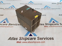 SIEMENS SITOP POWER 5 6EP1 333-1SL11 POWER SUPPLY