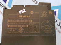 SIEMENS SITOP POWER 5 6EP1 333-1SL11 POWER SUPPLY