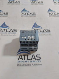 SIEMENS SITOP PSE200U SELECTIVITY MODULE 6EP1961-2BA41